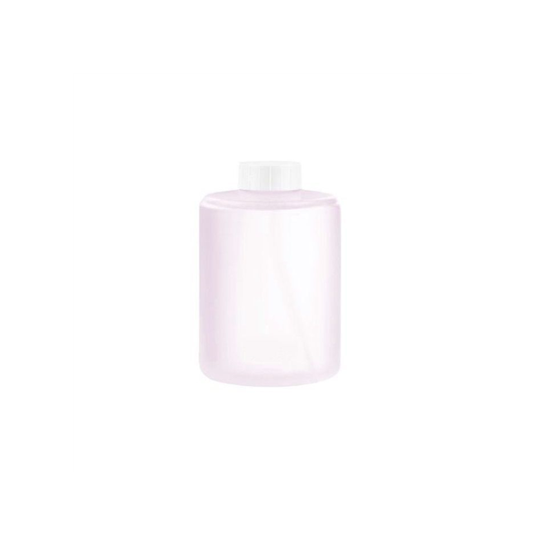 Xiaomi | Mi Simpleway Foaming Hand Soap | 300 ml