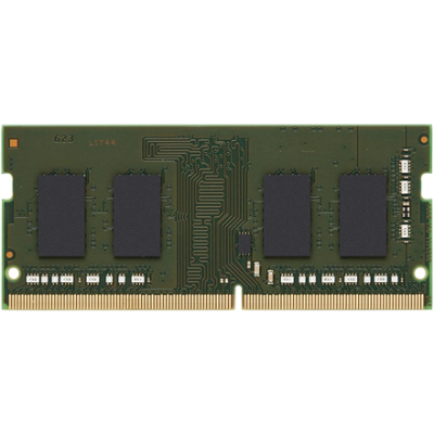 Kingston | 8 GB | DDR4 |...