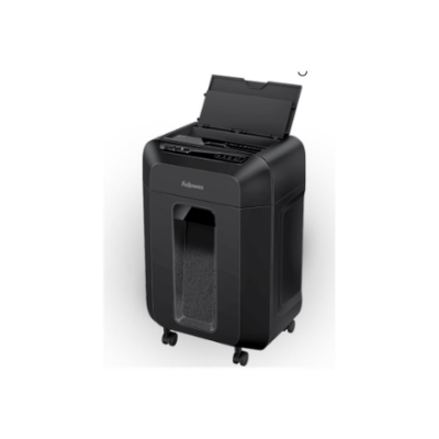 Fellowes Auto Feed Shredder...
