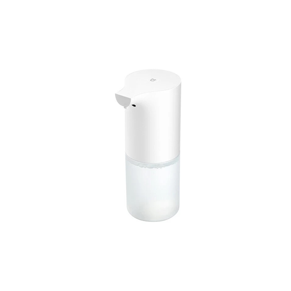 Xiaomi | Mi Automatic Foaming Soap Dispenser EU | 320 ml | White