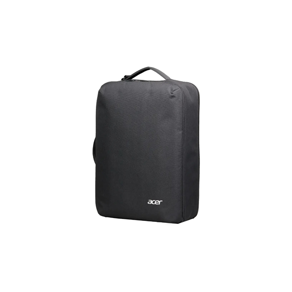 Acer | Urban 3in1 | Business Backpack | Black