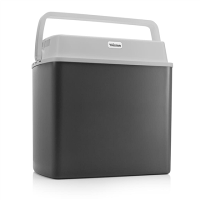 Tristar Cool box KB-7424 22...