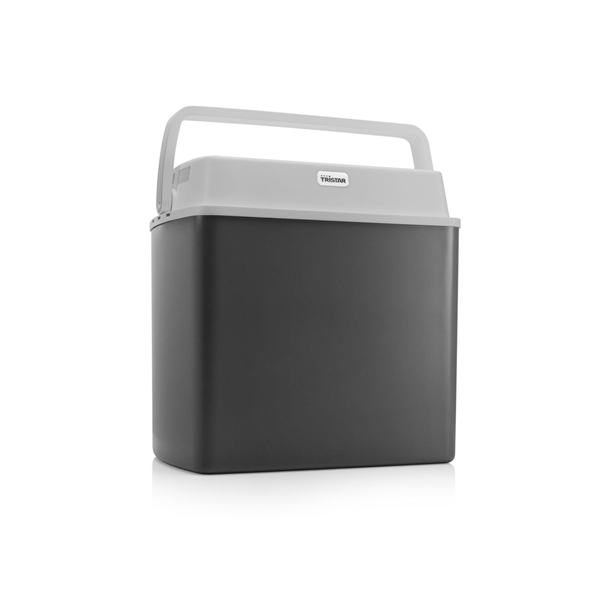 Tristar Cool box KB-7424 22 L 12 V