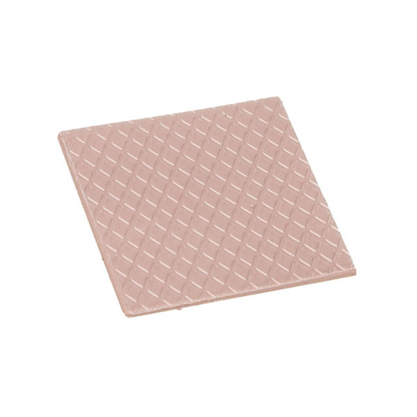 Thermal Grizzly | Minus Pad 8 - 30 x 30 x 1.5 mm | N/A | Temperature range: -100°C / +250°C