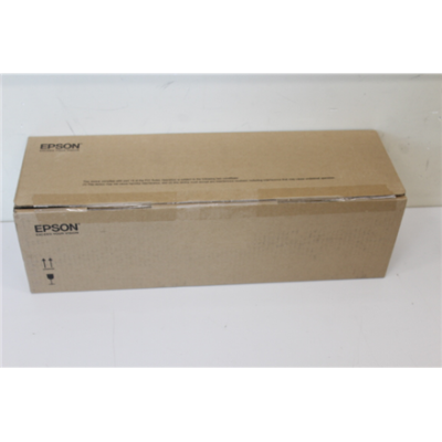 Epson | Finger Touch Unit |...