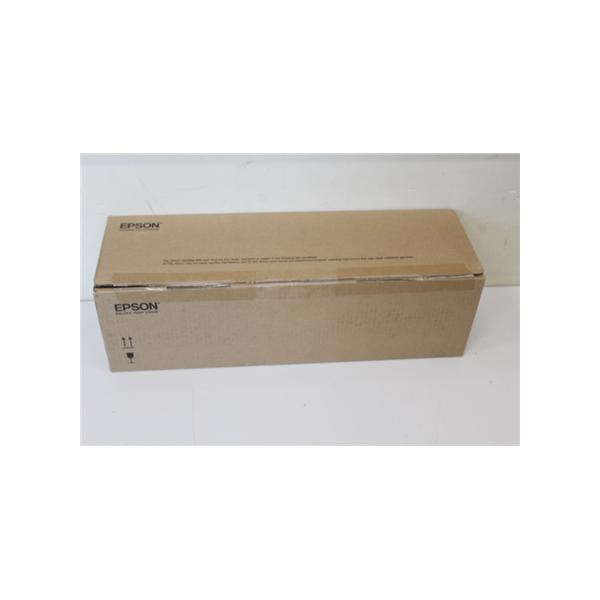 Epson | Finger Touch Unit | ELPFT01 | MISSING PADS
