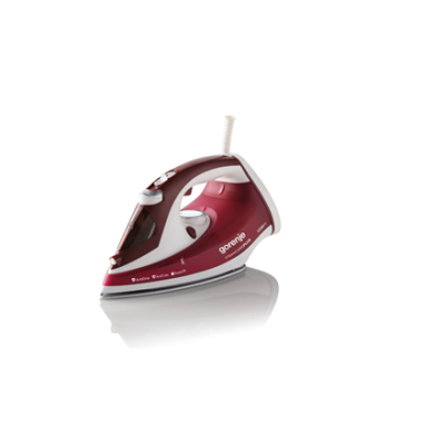 Gorenje | Steam Iron |...