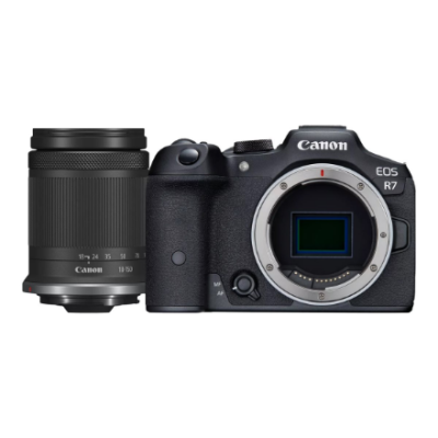 Canon | Megapixel 32.5 MP |...