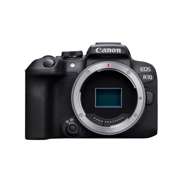 Canon | Megapixel 24.2 MP | Image stabilizer | ISO sensitivity (max) 32000 | Wi-Fi | Video recording | Manual | CMOS | Black