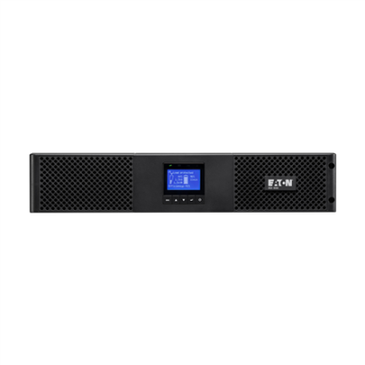 Eaton | UPS | 9SX 3000i...