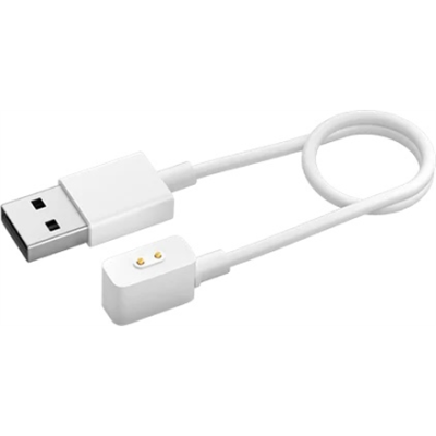 Xiaomi | Magnetic Charging...