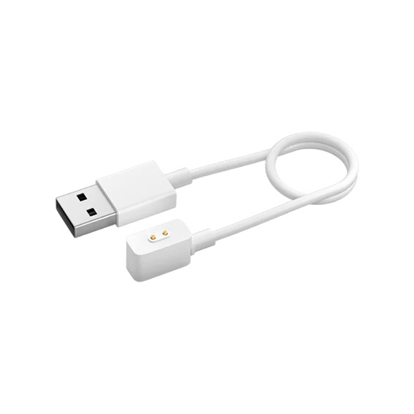 Xiaomi | Magnetic Charging Cable for Wearables 2 | Power cable
