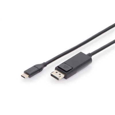 Digitus | USB Type-C...