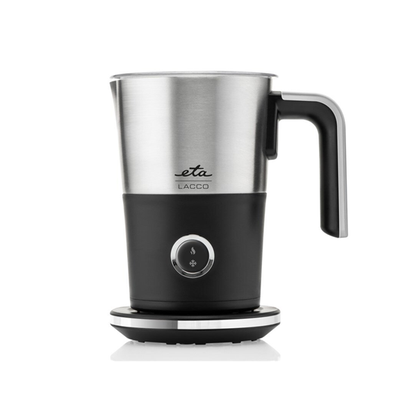 ETA | Milk Frother | ETA518990000 LACCO | 550 W | Milk frother