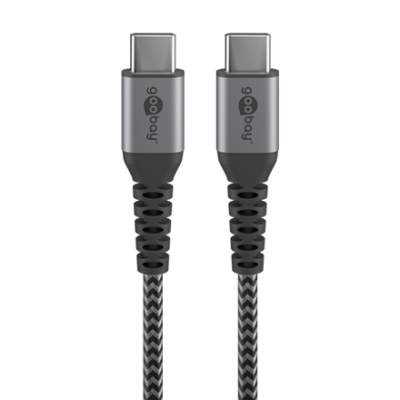 Goobay | USB-C to USB-C...