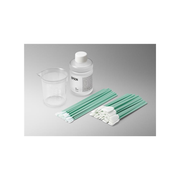 Maintenance Kit | T736200