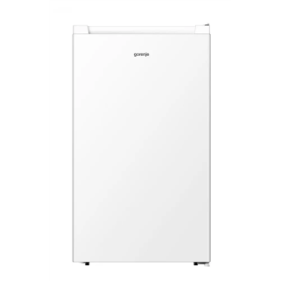 Gorenje | Freezer | F39EPW4...