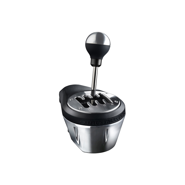 Thrustmaster | Add-On Shifter | TH8A | Black