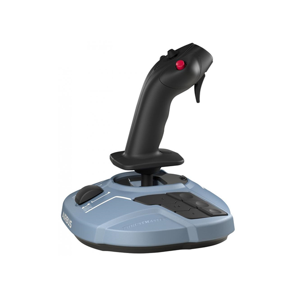 Thrustmaster | Joystick TCA Sidestick Airbus Edition | Joystick