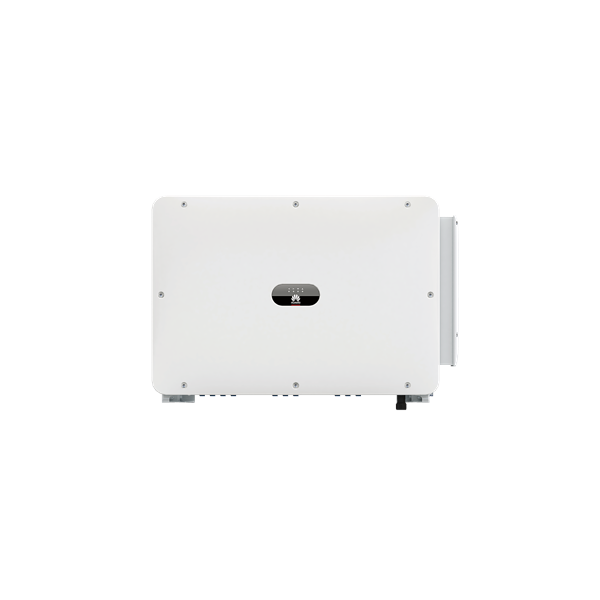 Huawei | Smart PV Controller | SUN 2000-100KTL-M2