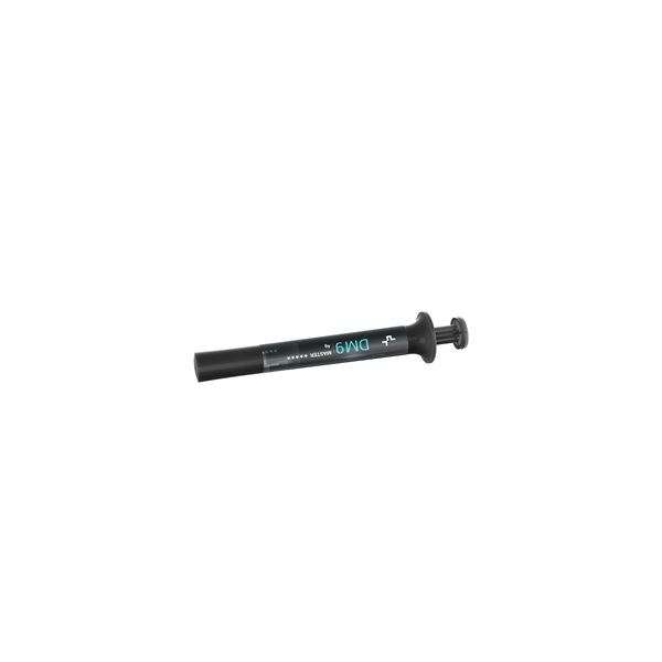Deepcool | DM9 thermal paste 4g
