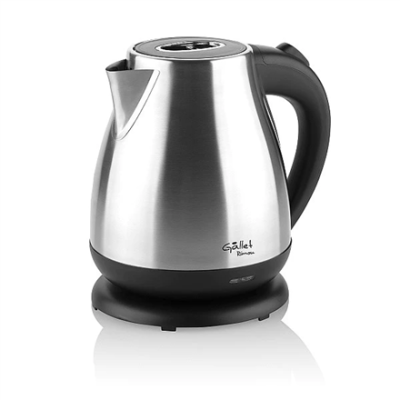 Gallet | Kettle | GALBOU782...