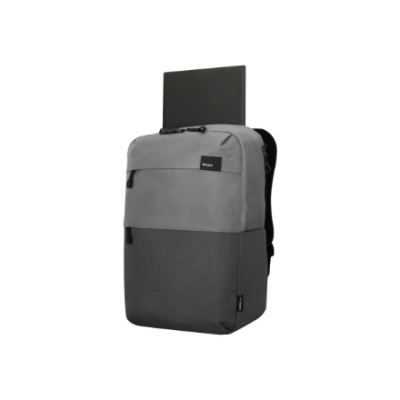 Targus | Sagano Travel...