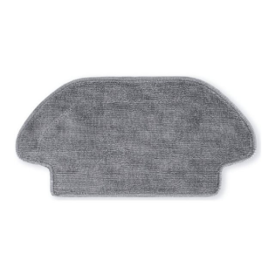 Xiaomi | Robot Vacuum Mop...