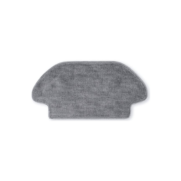 Xiaomi | Robot Vacuum Mop Pad | BHR6463GL