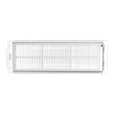 Xiaomi | Robot Vacuum...