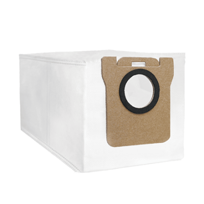 Xiaomi | Robot Vacuum...