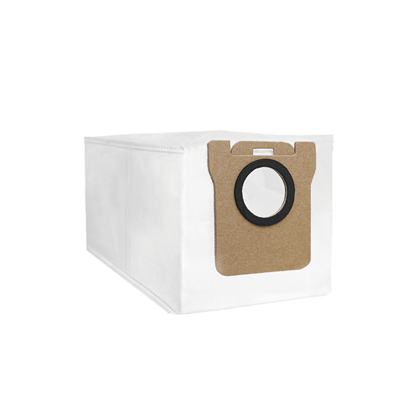 Xiaomi | Robot Vacuum X10+/X10/X20+/X20Pro/X20Max Disposable Bag | BHR6560GL