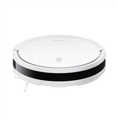 Xiaomi | Robot Vacuum | E10...