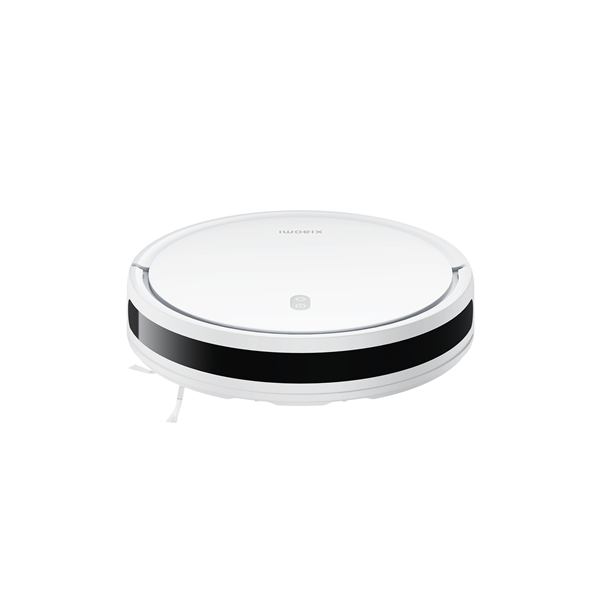 Xiaomi | Robot Vacuum | E10 EU | Wet&Dry | 2600 mAh | Dust capacity 0.4 L | 4000 Pa | White