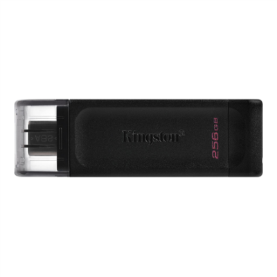 Kingston | USB Flash Drive...