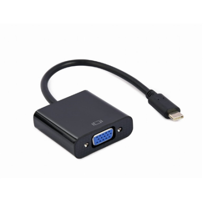 Cablexpert | USB Type-C to...