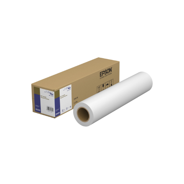 Epson DS Transfer General Purpose 0.432 x 30.5 m