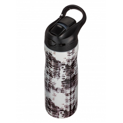 CONTIGO | ASHLAND COUTURE...