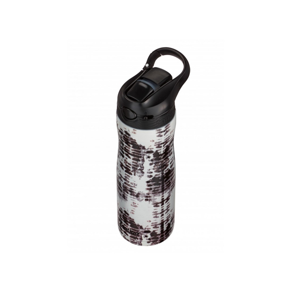 CONTIGO | ASHLAND COUTURE CHILL Water Bottle