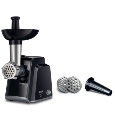 TEFAL Meat Grinder | NE1088...