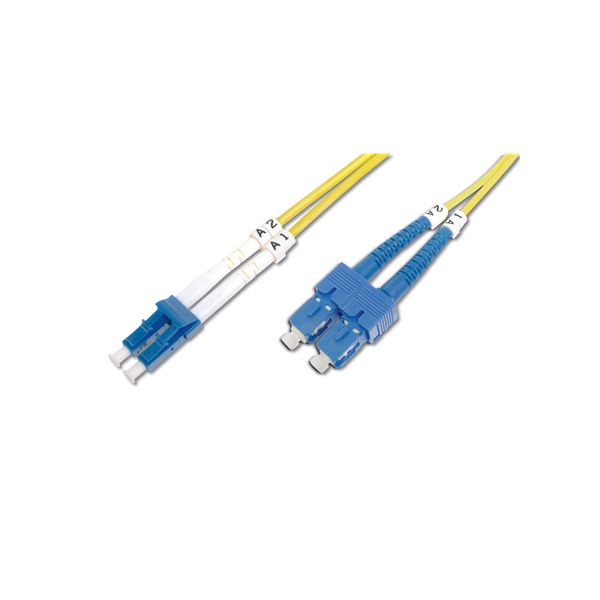 Digitus | Patch cord | DK-2932-05