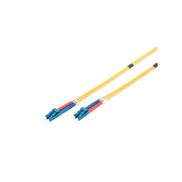 Digitus | Patch cord | DK-2933-05