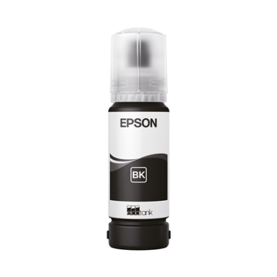 Epson 108 EcoTank | Ink...