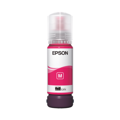 Epson 108 EcoTank | Ink...