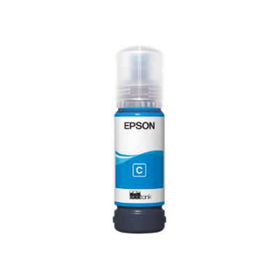 Epson 108 EcoTank | Ink...