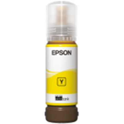 Epson 108 EcoTank | Ink...