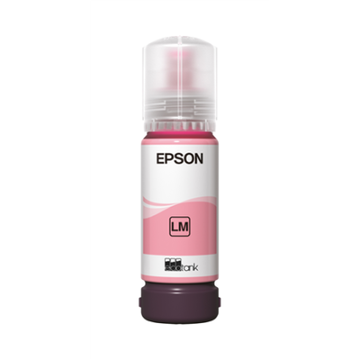 Epson 108 EcoTank | Ink...
