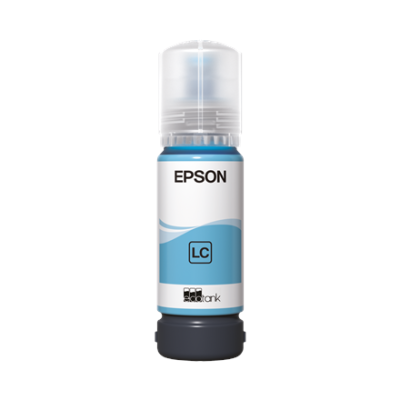 Epson 108 EcoTank | Ink...