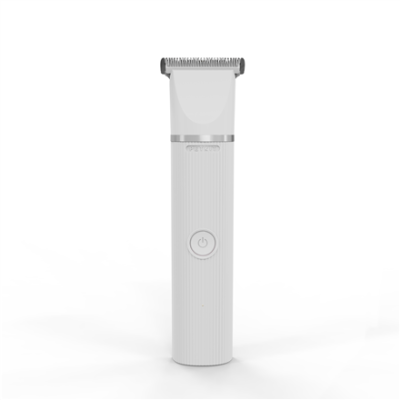 PETKIT 2 in 1 Pet Trimmer...