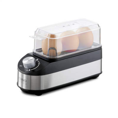 Caso | Egg Cooker | E3 |...